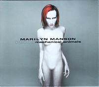 Нажмите на изображение для увеличения
Название: 1998 Marilyn Manson.jpg
Просмотров: 445
Размер:	65.0 Кб
ID:	1046