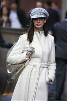 Нажмите на изображение для увеличения
Название: anne_hathaway_devil_wears_prada_031.jpg
Просмотров: 553
Размер:	102.3 Кб
ID:	15689