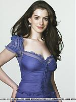 Нажмите на изображение для увеличения
Название: anne_hathaway_glamour_11.jpg
Просмотров: 555
Размер:	47.9 Кб
ID:	15692