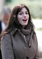 Нажмите на изображение для увеличения
Название: anne_hathaway_prada_230.jpg
Просмотров: 636
Размер:	179.4 Кб
ID:	15697