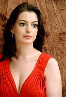 Нажмите на изображение для увеличения
Название: anne_hathaway_red_dress_1.jpg
Просмотров: 624
Размер:	77.6 Кб
ID:	15700