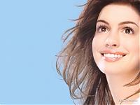 Нажмите на изображение для увеличения
Название: anne_hathaway_wallpaper_098.jpg
Просмотров: 557
Размер:	81.3 Кб
ID:	15703