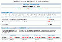 Нажмите на изображение для увеличения
Название: table.gif
Просмотров: 524
Размер:	15.3 Кб
ID:	17523