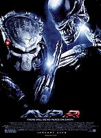 Нажмите на изображение для увеличения
Название: Aliens-vs-Predator-Requiem-639861.jpg
Просмотров: 550
Размер:	142.0 Кб
ID:	18458