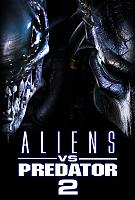 Нажмите на изображение для увеличения
Название: Aliens-vs-Predator-Requiem-640118.jpg
Просмотров: 514
Размер:	292.6 Кб
ID:	18459