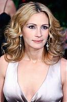 Нажмите на изображение для увеличения
Название: juliaroberts11_20070918_1245315048.jpg
Просмотров: 532
Размер:	47.0 Кб
ID:	20027