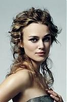 Нажмите на изображение для увеличения
Название: keiraknightly2_20070919_1377349958.jpg
Просмотров: 306
Размер:	20.4 Кб
ID:	20038