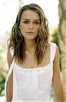 Нажмите на изображение для увеличения
Название: keiraknightly4_20070919_1404128726.jpg
Просмотров: 301
Размер:	29.7 Кб
ID:	20040