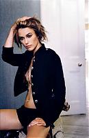 Нажмите на изображение для увеличения
Название: keiraknightly28_20070919_1298851546.jpg
Просмотров: 316
Размер:	53.4 Кб
ID:	20062