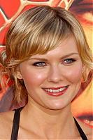 Нажмите на изображение для увеличения
Название: kirstendunst17_20070919_1882335080.jpg
Просмотров: 309
Размер:	25.8 Кб
ID:	20117