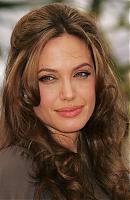 Нажмите на изображение для увеличения
Название: angelinajolie6_20070917_1384614990.jpg
Просмотров: 575
Размер:	92.5 Кб
ID:	20140