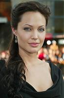 Нажмите на изображение для увеличения
Название: angelinajolie8_20070917_1395008406.jpg
Просмотров: 576
Размер:	35.2 Кб
ID:	20142