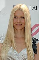 Нажмите на изображение для увеличения
Название: gwynethpaltrow3_20070917_1957716383.jpg
Просмотров: 306
Размер:	20.0 Кб
ID:	20173