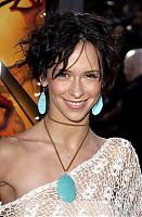 Нажмите на изображение для увеличения
Название: jenniferlovehewitt0_20070917_2044600817.jpg
Просмотров: 349
Размер:	30.6 Кб
ID:	20186