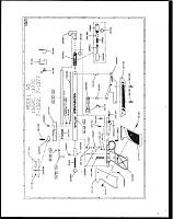 Нажмите на изображение для увеличения
Название: C1377-EVP2 копи.jpg
Просмотров: 803
Размер:	60.4 Кб
ID:	20873