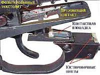 Нажмите на изображение для увеличения
Название: add05_02small.jpg
Просмотров: 784
Размер:	7.7 Кб
ID:	21179