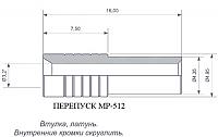 Нажмите на изображение для увеличения
Название: 984779.jpg
Просмотров: 830
Размер:	45.7 Кб
ID:	21217