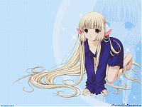 Нажмите на изображение для увеличения
Название: fludilkaru-chobits-wallpapers-02.jpg
Просмотров: 518
Размер:	265.7 Кб
ID:	21920