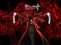 Нажмите на изображение для увеличения
Название: fludilkaru-hellsing-04.jpg
Просмотров: 514
Размер:	89.9 Кб
ID:	21923