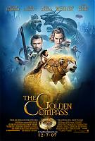 Нажмите на изображение для увеличения
Название: goldencompass_11.jpg
Просмотров: 473
Размер:	835.2 Кб
ID:	22040