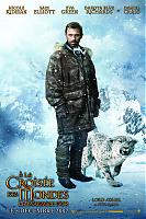 Нажмите на изображение для увеличения
Название: goldencompass_28.jpg
Просмотров: 607
Размер:	913.8 Кб
ID:	22059