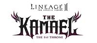 Нажмите на изображение для увеличения
Название: thekamael.jpg
Просмотров: 707
Размер:	30.5 Кб
ID:	24388