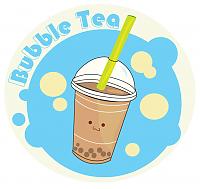 Нажмите на изображение для увеличения
Название: 7071993_3298294_bubble_tea.jpg
Просмотров: 279
Размер:	184.5 Кб
ID:	24832