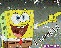 Нажмите на изображение для увеличения
Название: spongebob_3_love_u-web.gif
Просмотров: 244
Размер:	72.1 Кб
ID:	24853