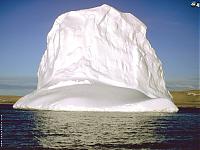 Нажмите на изображение для увеличения
Название: 2_iceberg.jpg
Просмотров: 513
Размер:	194.6 Кб
ID:	25296
