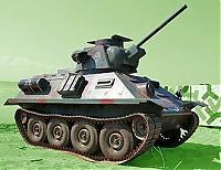 Нажмите на изображение для увеличения
Название: APG-T-34-42-2006.jpg
Просмотров: 854
Размер:	17.6 Кб
ID:	26648