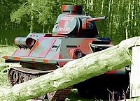 Нажмите на изображение для увеличения
Название: APG-T-34-40-2006.jpg
Просмотров: 911
Размер:	23.9 Кб
ID:	26655