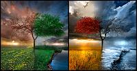 Нажмите на изображение для увеличения
Название: Seasonscape_by_alexiuss.jpg
Просмотров: 374
Размер:	672.3 Кб
ID:	29469