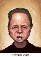 Нажмите на изображение для увеличения
Название: 1224760276_christopher-walken-05.jpg
Просмотров: 369
Размер:	34.1 Кб
ID:	34068