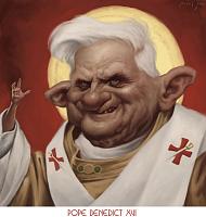 Нажмите на изображение для увеличения
Название: benedict-xvi.jpg
Просмотров: 405
Размер:	86.4 Кб
ID:	34084