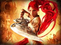 Нажмите на изображение для увеличения
Название: Games 02 - Heavenly Sword 09 1600.jpg
Просмотров: 476
Размер:	584.8 Кб
ID:	35972