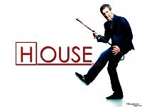 Нажмите на изображение для увеличения
Название: House-house-md-1951925-1024-768.jpg
Просмотров: 446
Размер:	106.0 Кб
ID:	36160