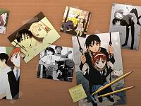 Нажмите на изображение для увеличения
Название: karekano-right-1024.jpg
Просмотров: 434
Размер:	223.2 Кб
ID:	36802