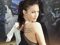 Нажмите на изображение для увеличения
Название: Megan_Fox_047.jpg
Просмотров: 270
Размер:	69.0 Кб
ID:	42488