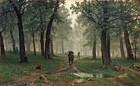 Нажмите на изображение для увеличения
Название: Иван ШИШКИН (1832-1898). Дождь в дубовом лесу.jpg
Просмотров: 1505
Размер:	672.7 Кб
ID:	44212