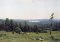 Нажмите на изображение для увеличения
Название: Иван ШИШКИН (1832-1898). Лесные дали.jpg
Просмотров: 1140
Размер:	427.8 Кб
ID:	44219