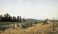 Нажмите на изображение для увеличения
Название: Иван ШИШКИН (1832-1898). Пейзаж Полесья.jpg
Просмотров: 989
Размер:	659.9 Кб
ID:	44221