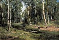 Нажмите на изображение для увеличения
Название: Иван ШИШКИН (1832-1898). Ручей в берёзовом лесу.jpg
Просмотров: 1098
Размер:	880.7 Кб
ID:	44224