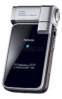 Нажмите на изображение для увеличения
Название: nokia_n93i_1.jpg
Просмотров: 431
Размер:	26.9 Кб
ID:	4553