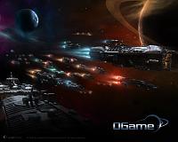 Нажмите на изображение для увеличения
Название: ogame_4_large.jpg
Просмотров: 745
Размер:	304.4 Кб
ID:	45782