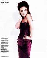 Нажмите на изображение для увеличения
Название: 78689-mila-kunis-ocean-drive-magazine-october-2008.jpg
Просмотров: 318
Размер:	681.4 Кб
ID:	46098