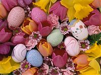 Нажмите на изображение для увеличения
Название: Easter Pastels.jpg
Просмотров: 407
Размер:	390.1 Кб
ID:	4652