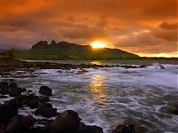 Нажмите на изображение для увеличения
Название: Island Seascape, Kauai.jpg
Просмотров: 385
Размер:	289.0 Кб
ID:	4661