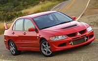 Нажмите на изображение для увеличения
Название: 05.mitsubishi.lancer.evolution.500.jpg
Просмотров: 408
Размер:	50.6 Кб
ID:	46615