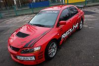 Нажмите на изображение для увеличения
Название: mitsubishi-lancer-evo-ix-2006-w.jpeg
Просмотров: 421
Размер:	139.8 Кб
ID:	46617