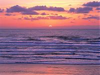 Нажмите на изображение для увеличения
Название: Pacific Ocean Sunset.jpg
Просмотров: 405
Размер:	347.9 Кб
ID:	4669